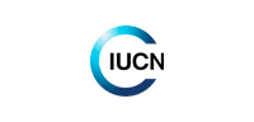 IUCN