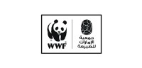 Emirates Nature WWF