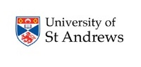 University of St Andrews 