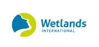 Wetlands International 