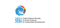 UN Ocean Decade