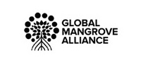 Mangrove Alliance