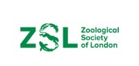 Zoological Society of London